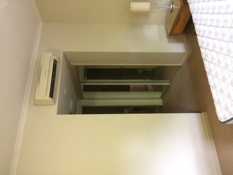 202/12 Gregory Street, Westcourt QLD 4870