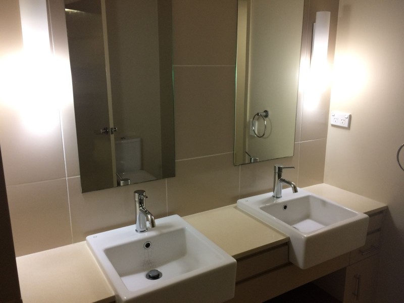 202/12 Gregory Street, Westcourt QLD 4870