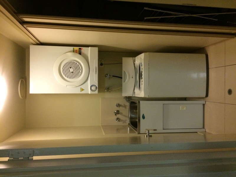 202/12 Gregory Street, Westcourt QLD 4870