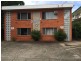 4/292 Sheridan Street, Cairns North QLD 4870