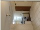 4/292 Sheridan Street, Cairns North QLD 4870