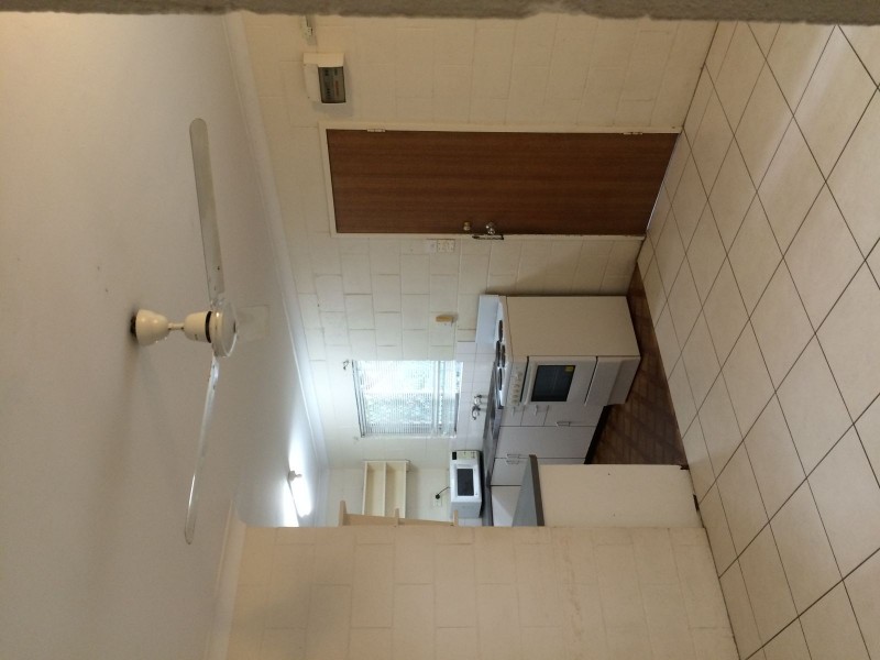 4/292 Sheridan Street, Cairns North QLD 4870