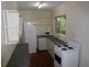 4/292 Sheridan Street, Cairns North QLD 4870