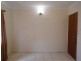 4/292 Sheridan Street, Cairns North QLD 4870