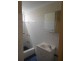 4/292 Sheridan Street, Cairns North QLD 4870