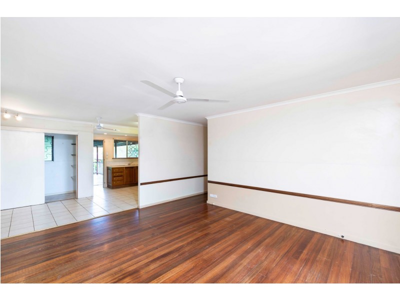 68 Moody Street, Manoora QLD 4870