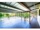 68 Moody Street, Manoora QLD 4870