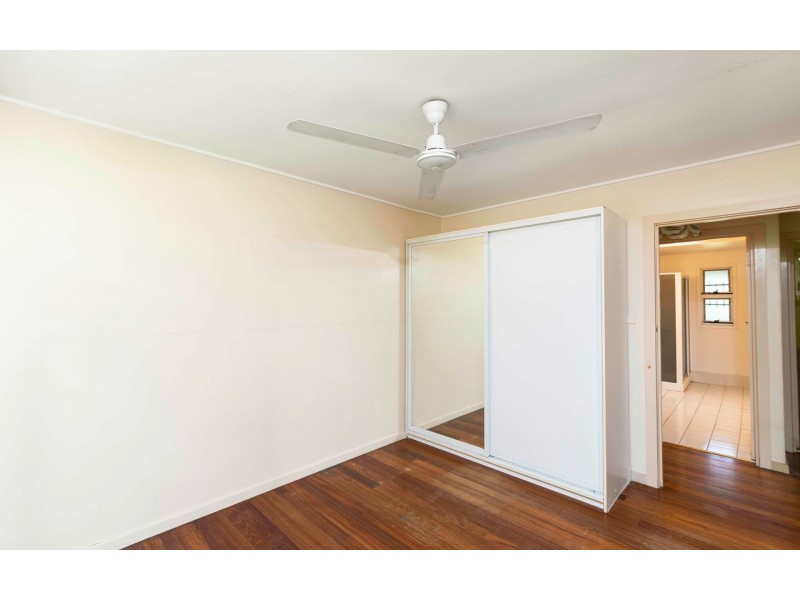 68 Moody Street, Manoora QLD 4870