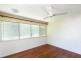68 Moody Street, Manoora QLD 4870