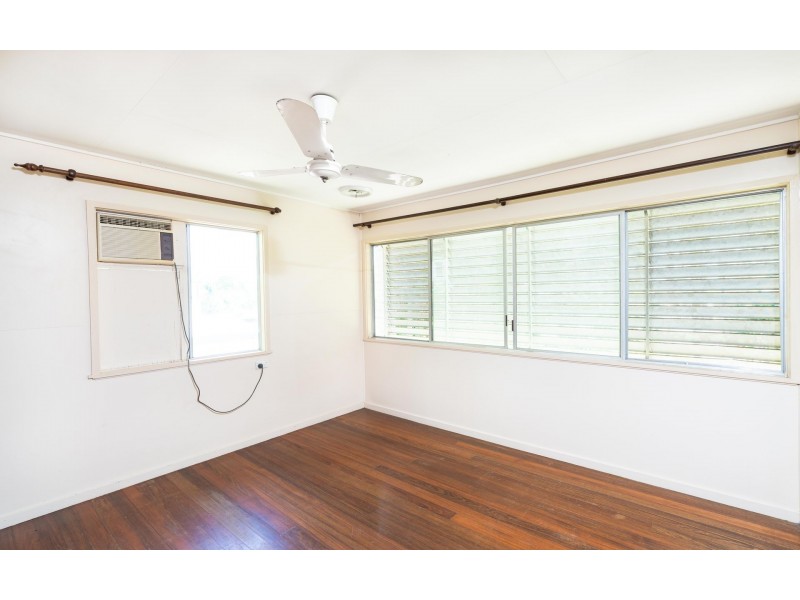68 Moody Street, Manoora QLD 4870