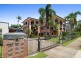 1/271-273 Esplanade, Cairns North QLD 4870