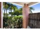 1/271-273 Esplanade, Cairns North QLD 4870