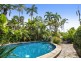 1/271-273 Esplanade, Cairns North QLD 4870
