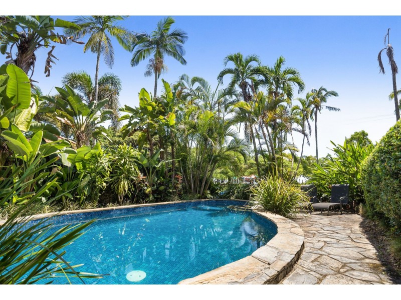 1/271-273 Esplanade, Cairns North QLD 4870