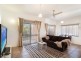 1/271-273 Esplanade, Cairns North QLD 4870