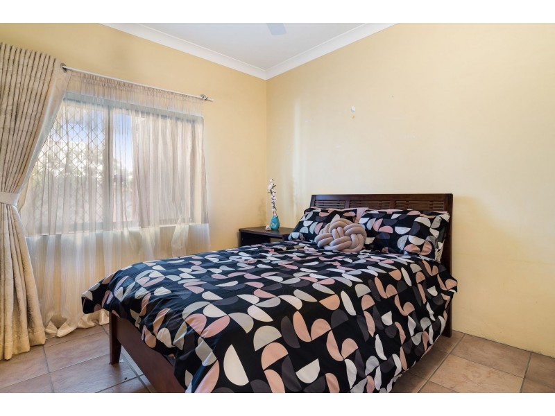 1/271-273 Esplanade, Cairns North QLD 4870