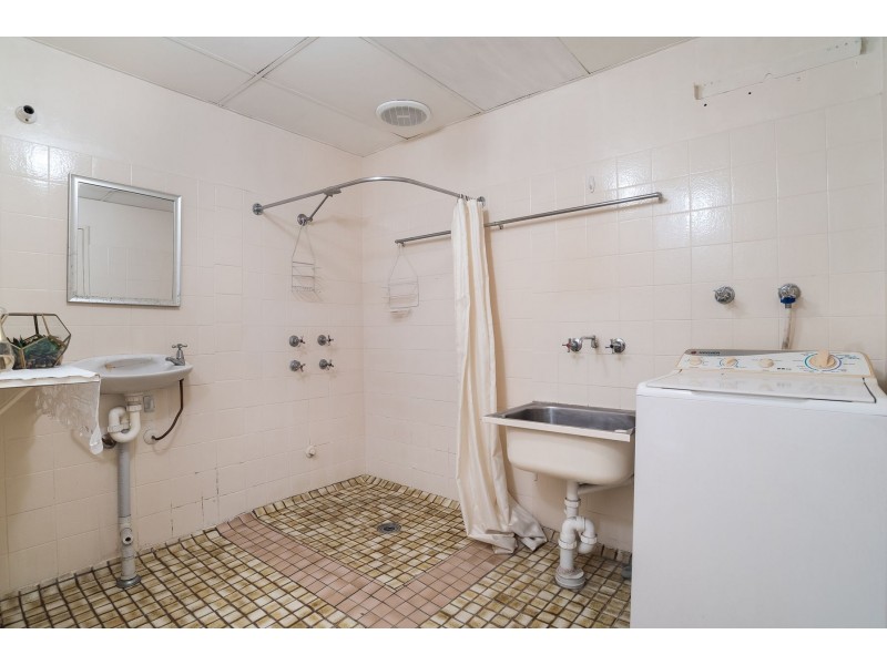 1/271-273 Esplanade, Cairns North QLD 4870