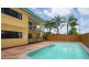 10/338 Sheridan Street, Cairns North QLD 4870