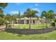21 Finniss Crescent, Bentley Park QLD 4869
