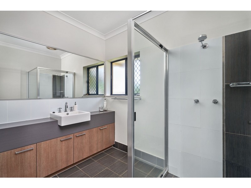 21 Finniss Crescent, Bentley Park QLD 4869