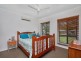 21 Finniss Crescent, Bentley Park QLD 4869