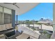602/174 Grafton Street, Cairns City QLD 4870