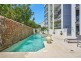 602/174 Grafton Street, Cairns City QLD 4870