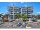 602/174 Grafton Street, Cairns City QLD 4870