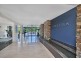 602/174 Grafton Street, Cairns City QLD 4870