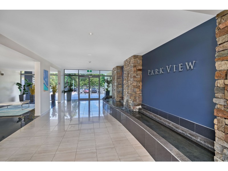 602/174 Grafton Street, Cairns City QLD 4870
