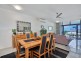 602/174 Grafton Street, Cairns City QLD 4870