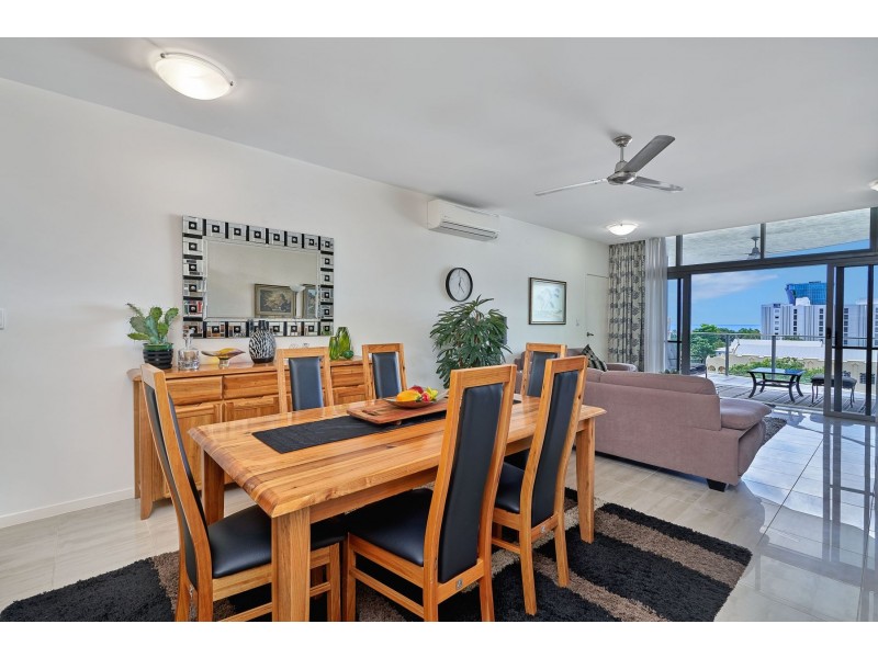 602/174 Grafton Street, Cairns City QLD 4870