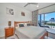 602/174 Grafton Street, Cairns City QLD 4870
