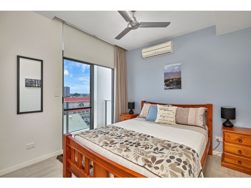 602/174 Grafton Street, Cairns City QLD 4870