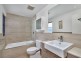 602/174 Grafton Street, Cairns City QLD 4870
