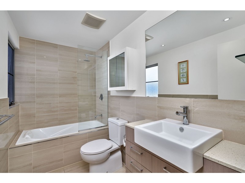 602/174 Grafton Street, Cairns City QLD 4870