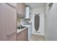 602/174 Grafton Street, Cairns City QLD 4870