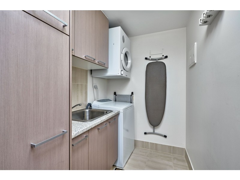 602/174 Grafton Street, Cairns City QLD 4870