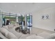 602/174 Grafton Street, Cairns City QLD 4870