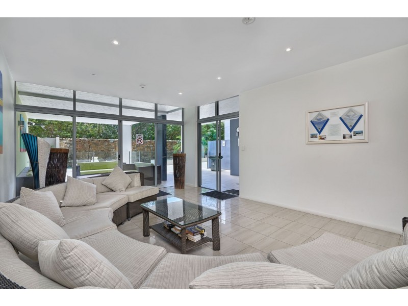 602/174 Grafton Street, Cairns City QLD 4870