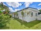 158 McManus Street, Whitfield QLD 4870