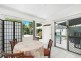 158 McManus Street, Whitfield QLD 4870