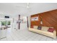 158 McManus Street, Whitfield QLD 4870