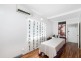 158 McManus Street, Whitfield QLD 4870