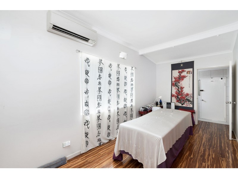 158 McManus Street, Whitfield QLD 4870