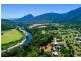 30-32 Drift Close, Goldsborough QLD 4865