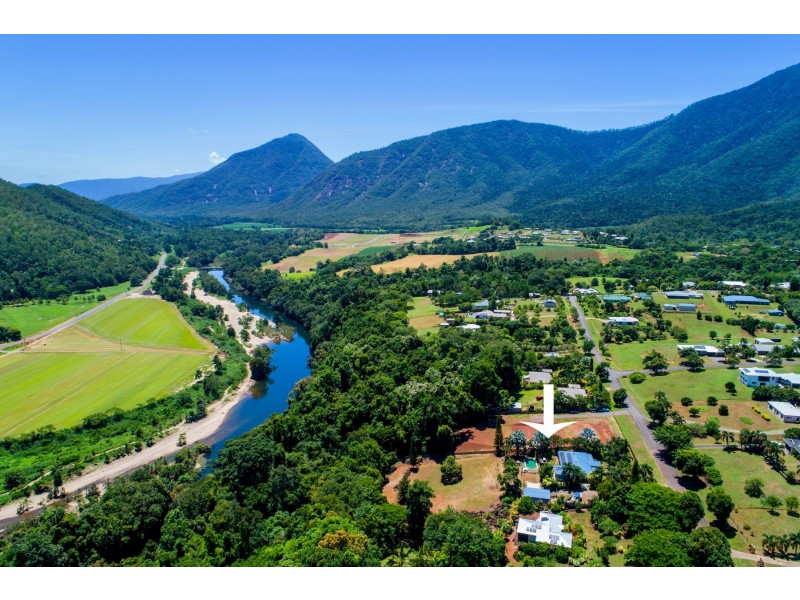 30-32 Drift Close, Goldsborough QLD 4865