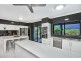 30-32 Drift Close, Goldsborough QLD 4865