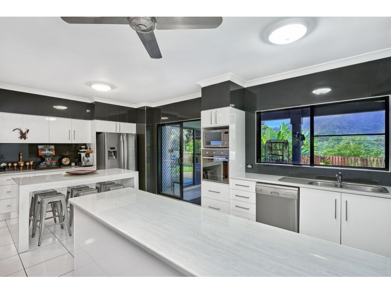 30-32 Drift Close, Goldsborough QLD 4865