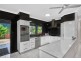 30-32 Drift Close, Goldsborough QLD 4865